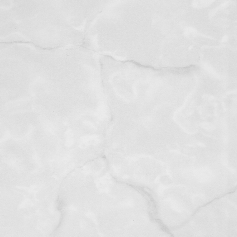 Подоконник Кристаллит Арктик, Мрамор