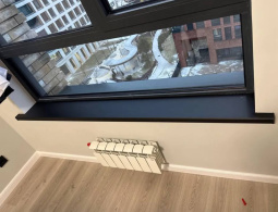 Витраж Дизайн 24.04.26