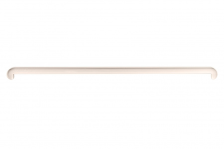 Соединитель Эстера, Мрамор, 90-135