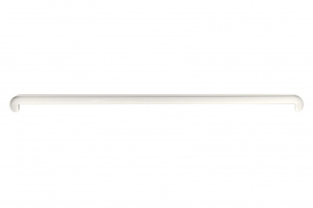 Соединитель Эстера, Белый, 150-180