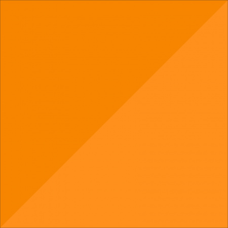 Подоконник Кристаллит, Оранж