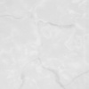 Подоконник Кристаллит Арктик, Мрамор