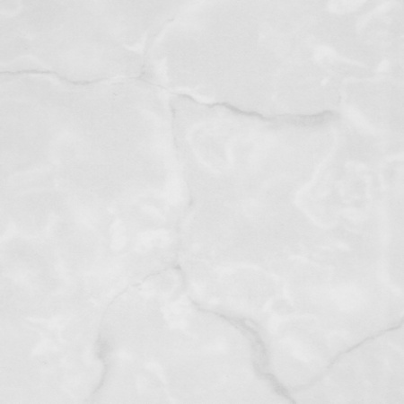 Подоконник Кристаллит Арктик, Мрамор