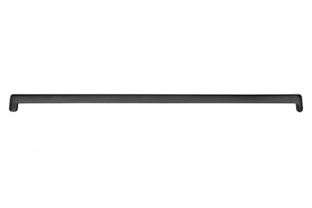 Соединитель Кристаллит, Антрацит, 150-180